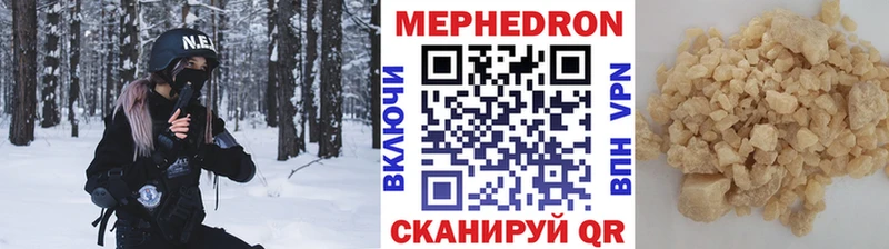 Сколько стоит Ворсма Псилоцибиновые грибы  ГАШИШ  Амфетамин 