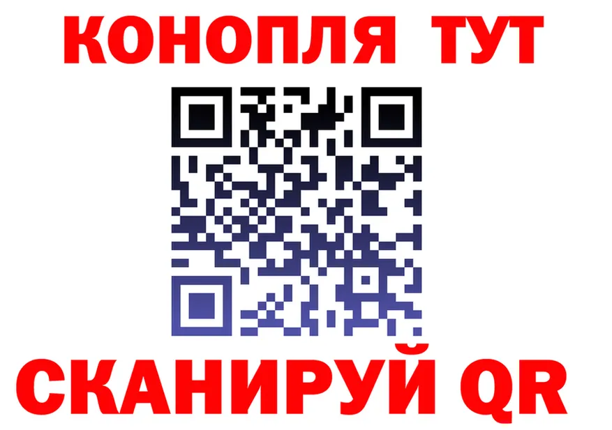 МЯУ-МЯУ 4 MMC зеркало маркетплейс MEGA Ворсма
